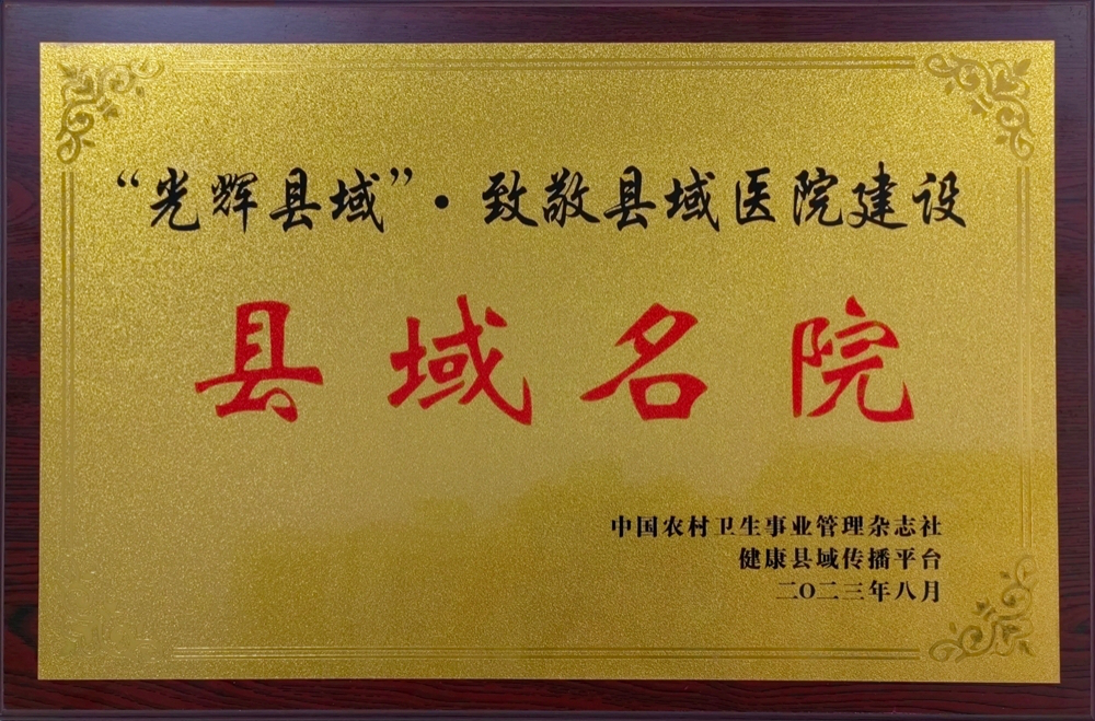 图片46.jpg