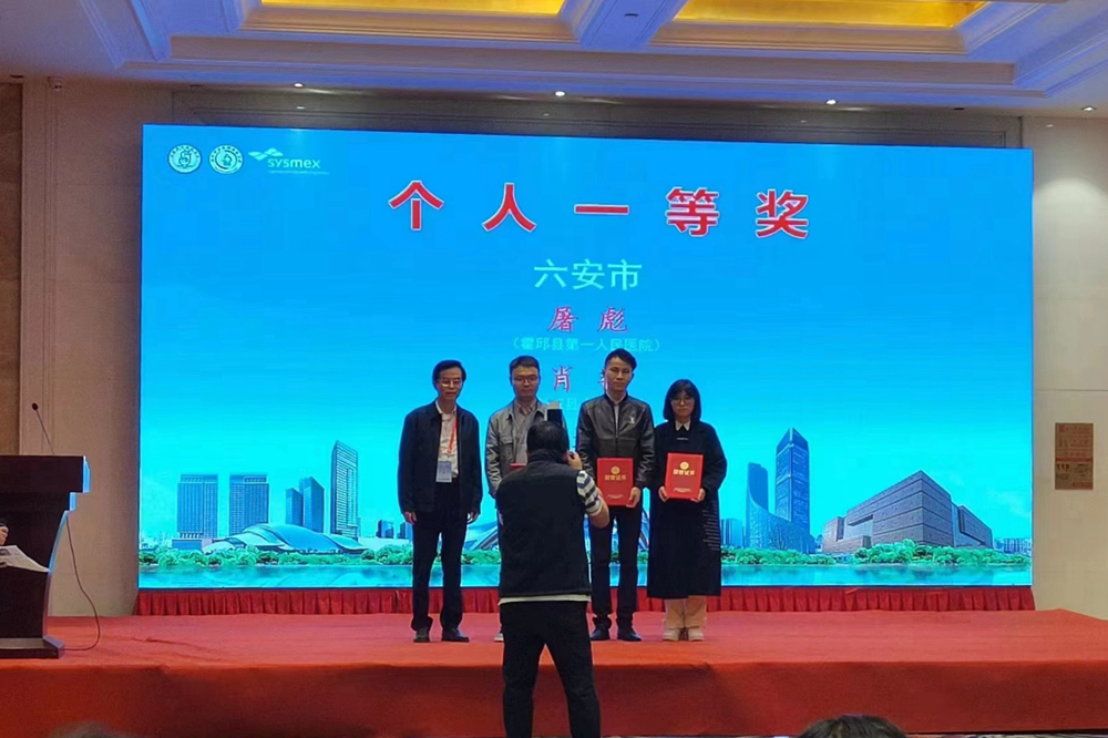 图片53.jpg