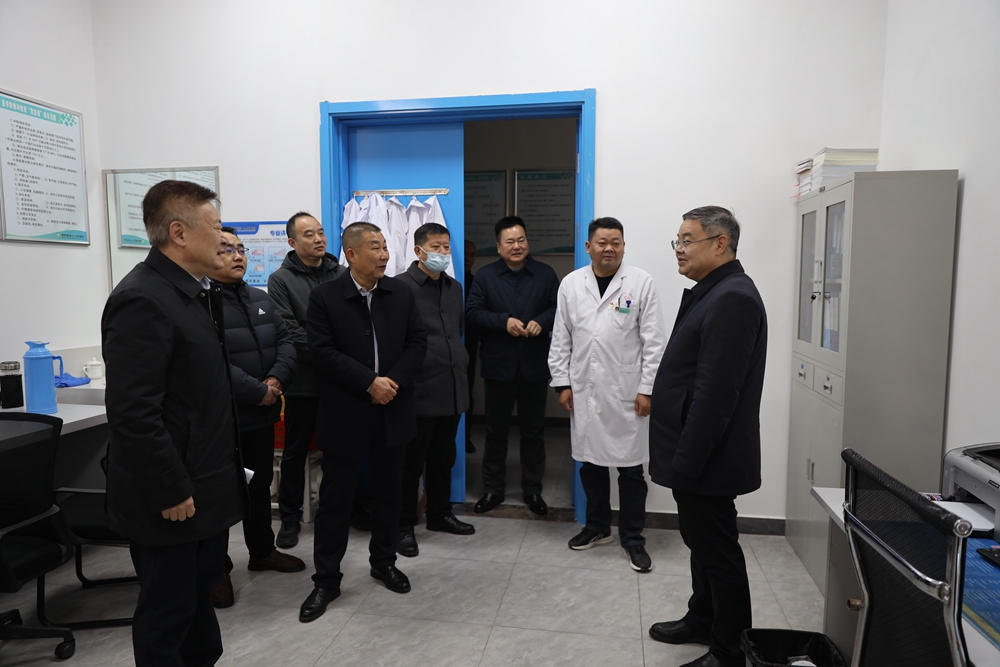 微信图片_20240209102914.jpg