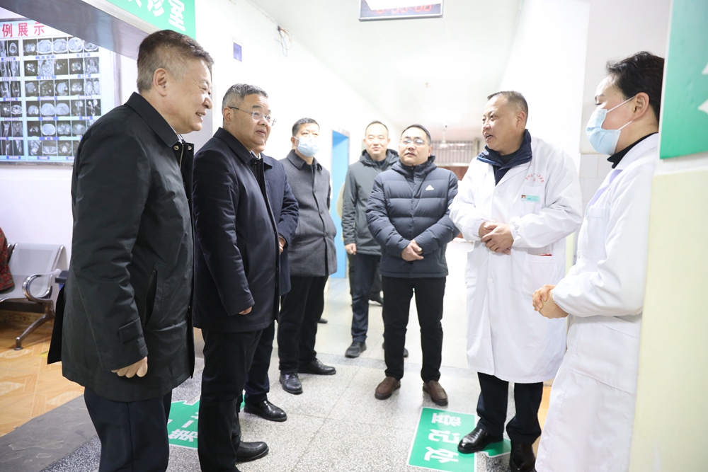 微信图片_20240209102910.jpg