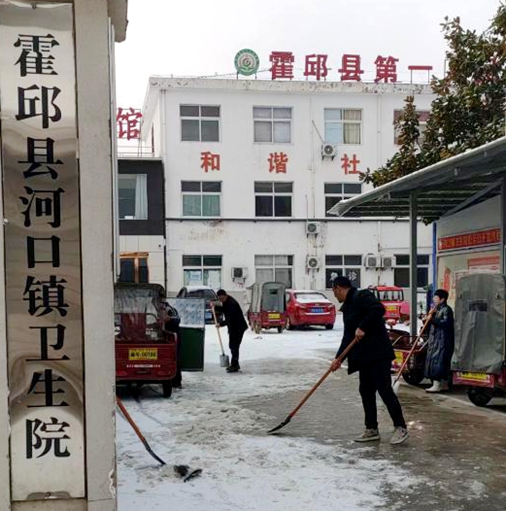 图片1.jpg