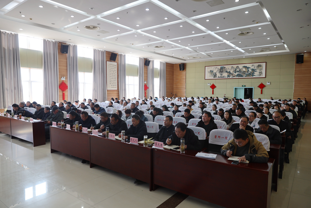 微信图片_20240228113126副本.jpg