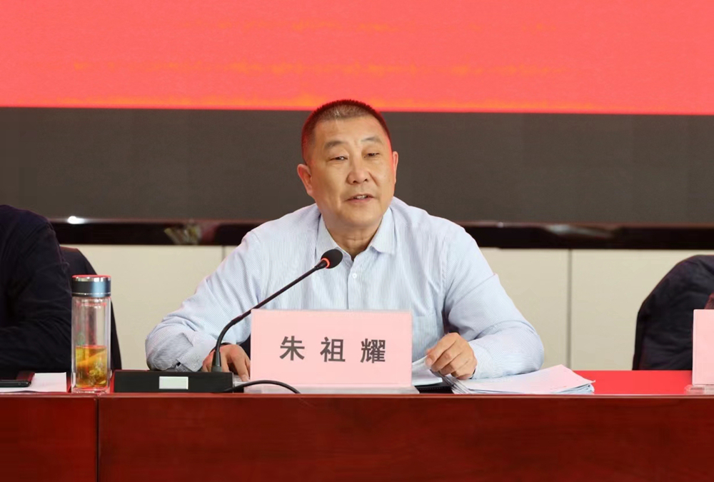 微信图片_20240228152250副本.jpg