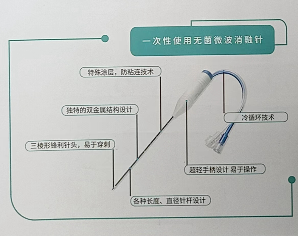 微信图片_20240301151004副本.jpg