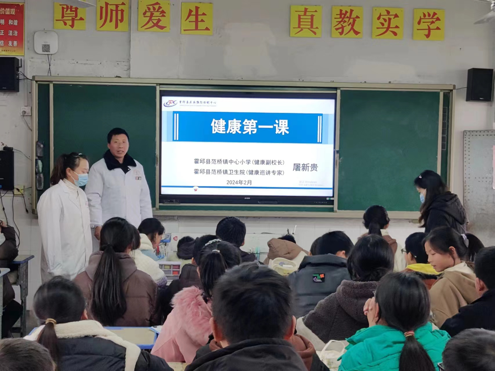 图片1_副本.png