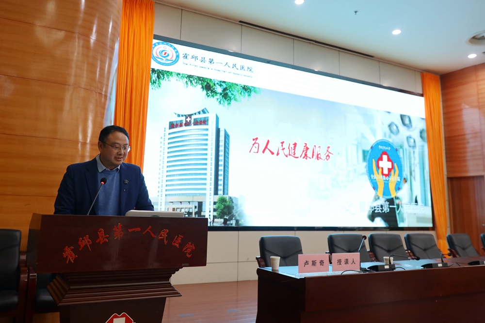 微信图片_2024030912414413.jpg