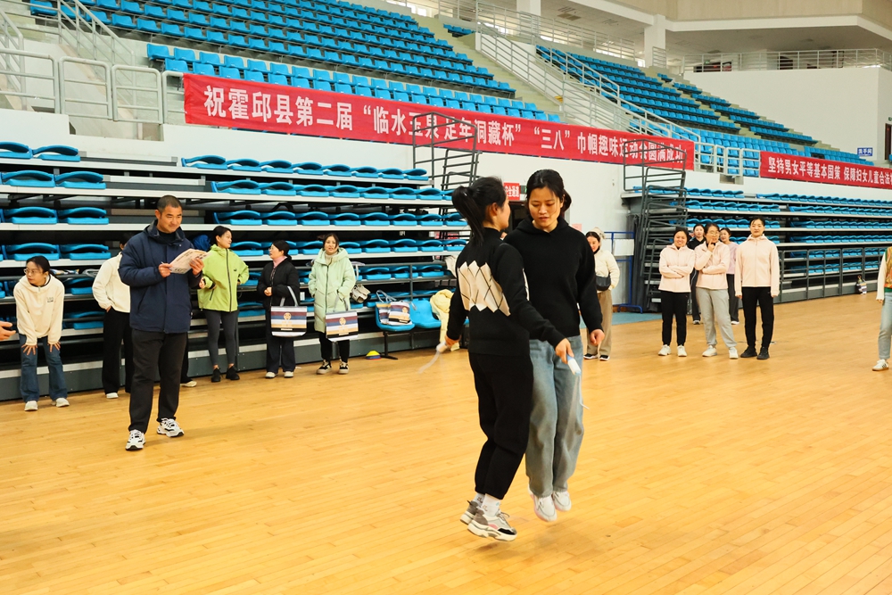 微信图片_2024031010084608.jpg