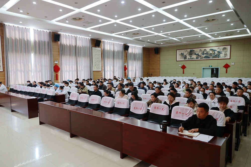 微信图片_20240313103245.jpg