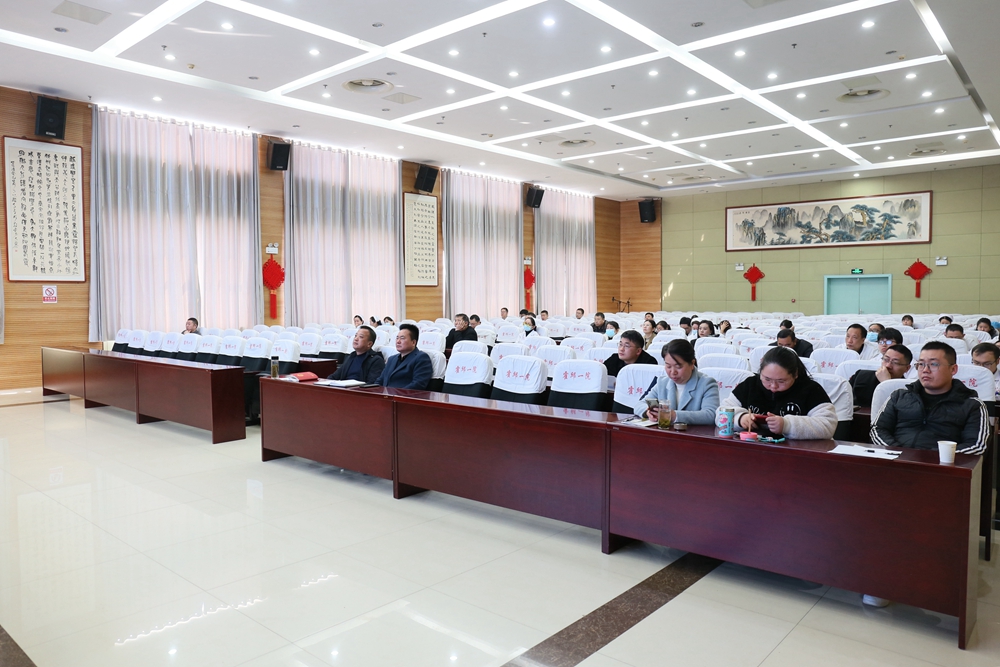 微信图片_20240316083448.jpg