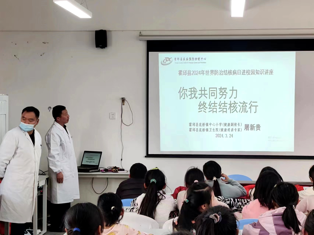 图片2_副本.png