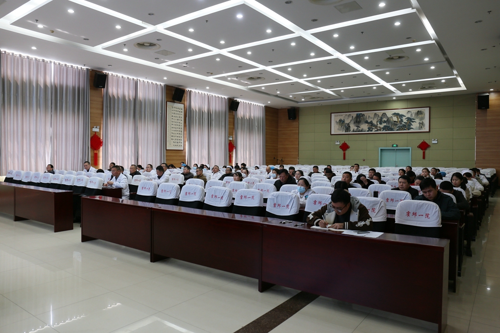 微信图片_20240327113205.jpg
