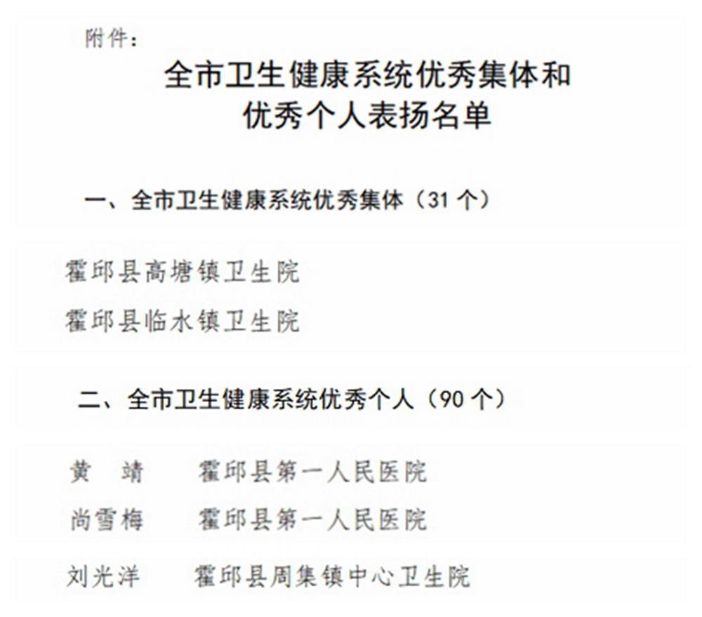 光影魔术手拼图.jpg2222222222222.jpg