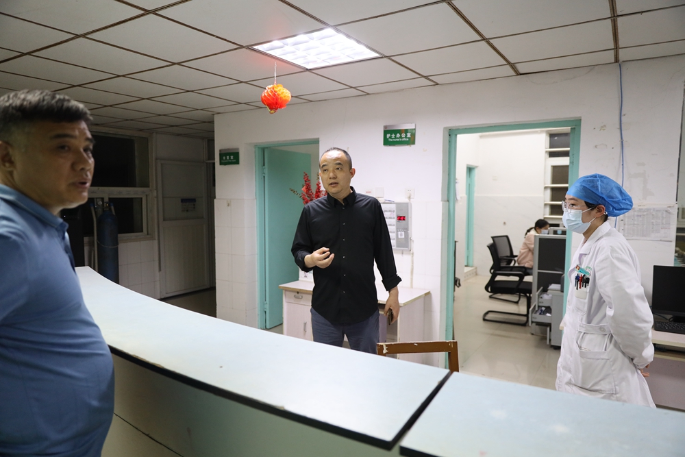 微信图片_2024033010052508.jpg