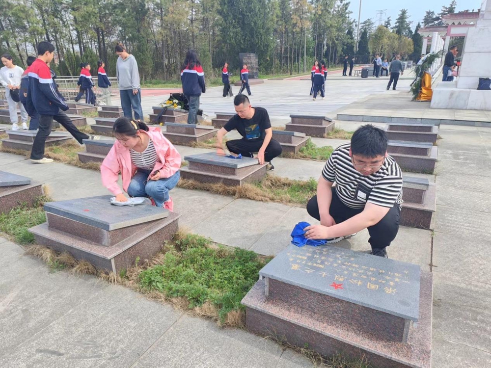 微信图片_20240403092519.jpg