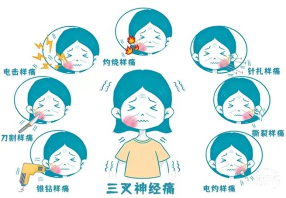 微信图片_20240409114152.jpg