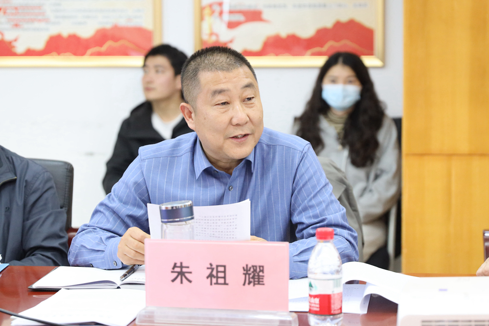 IMG_4713副本.jpg