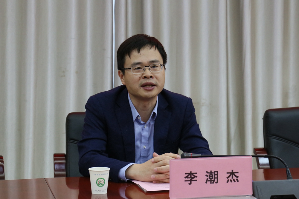 微信图片_20240420103210.jpg