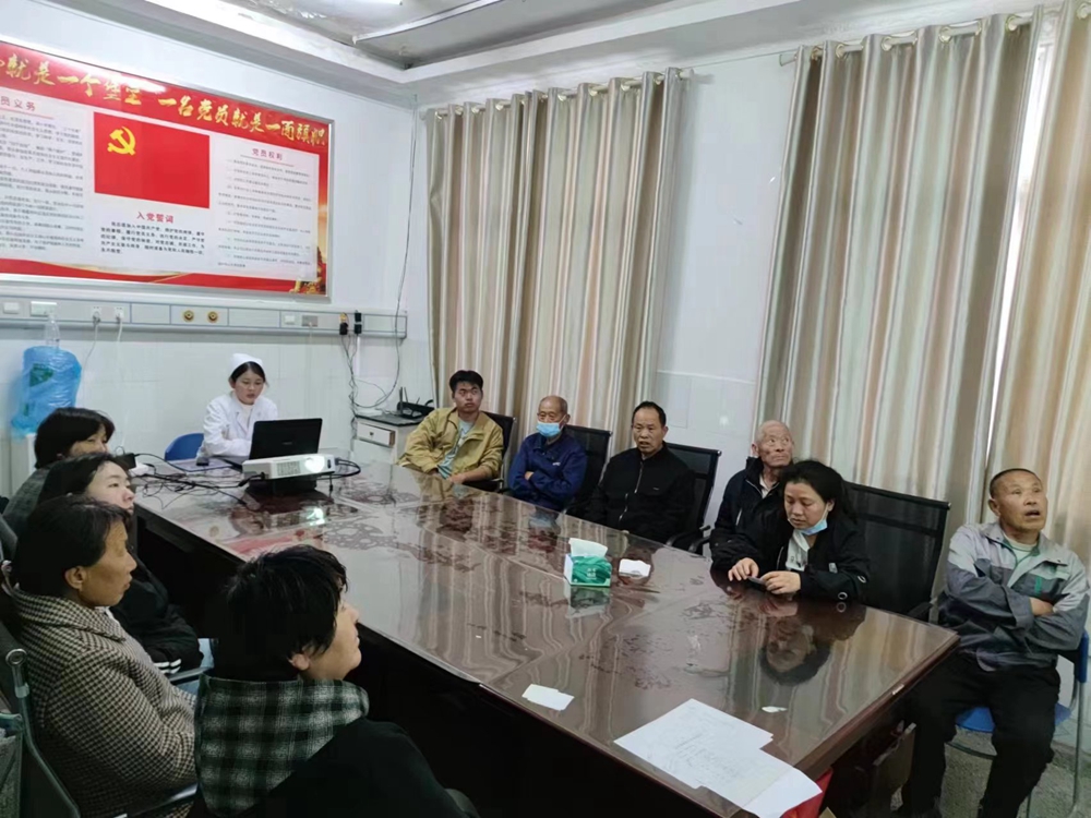 微信图片_20240423110747.jpg