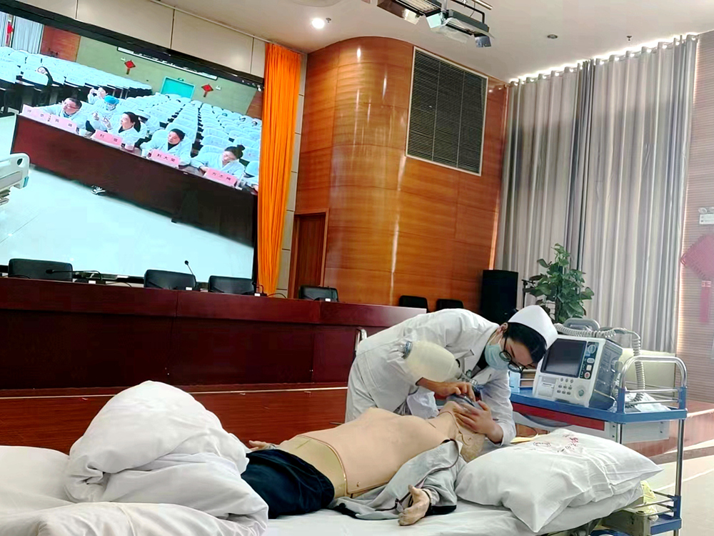 微信图片_20240424142145.jpg
