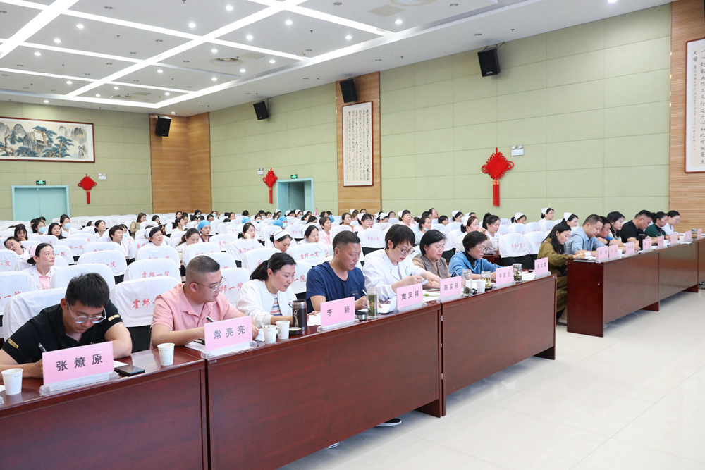 微信图片_20240424094109副本.jpg