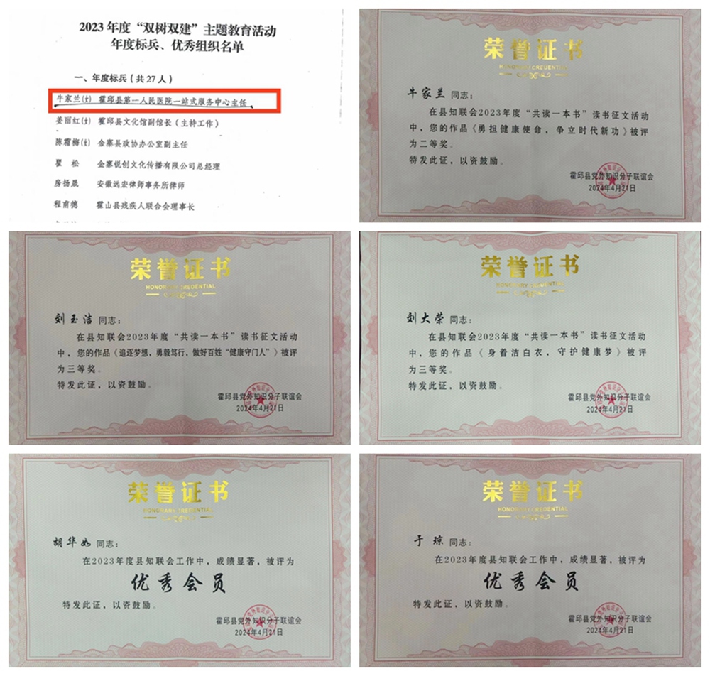 NeoImage_副本.jpg
