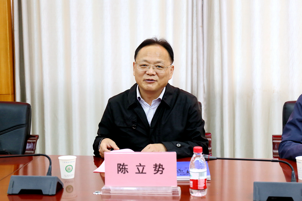 LQDPD4FQPUILLFHNDLPNEW2WXIBQ_Q4LNTQGF6IGK1QXAA_4877_3251副本.jpg