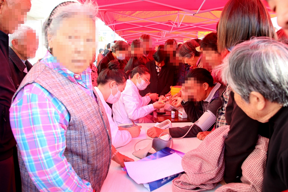 IMG_6994_副本.jpg