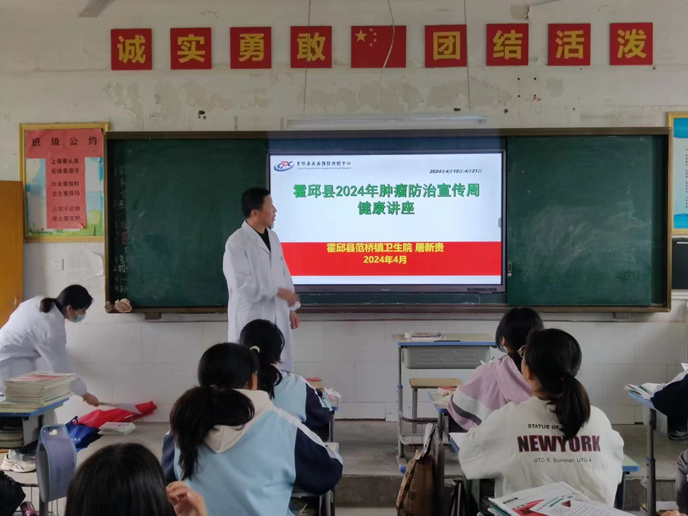 图片1_副本.png