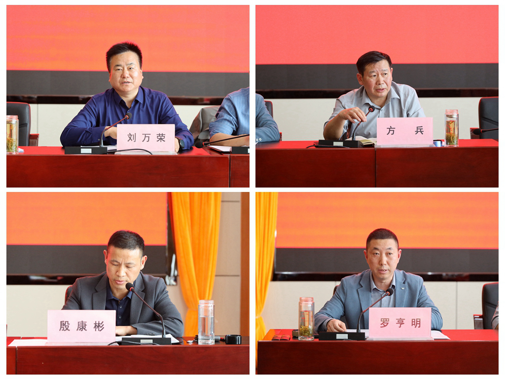 NeoImage_副本.jpg