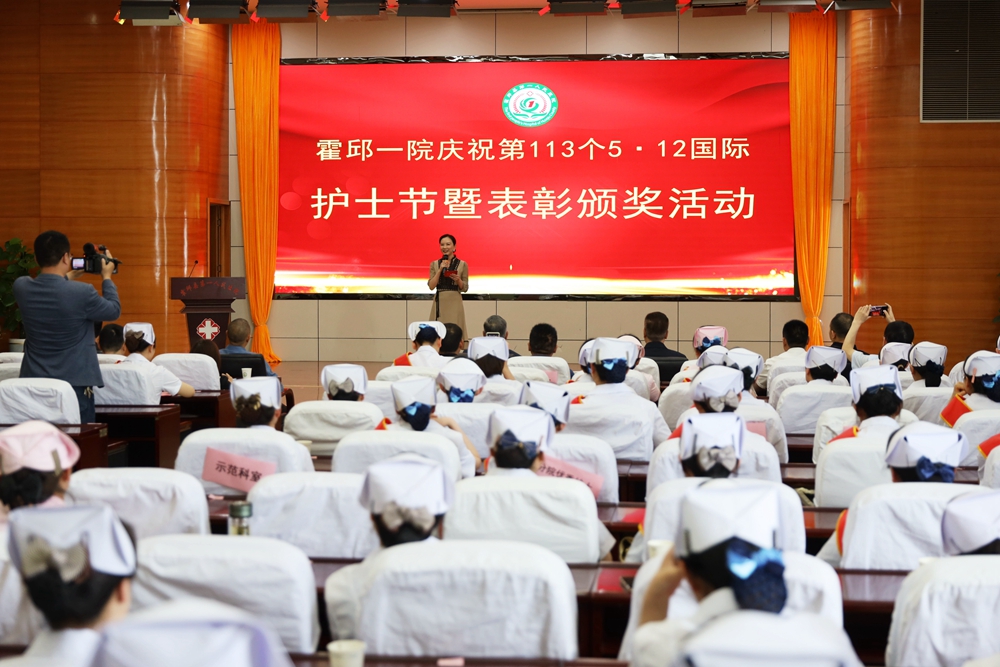 微信图片_20240510092004.jpg