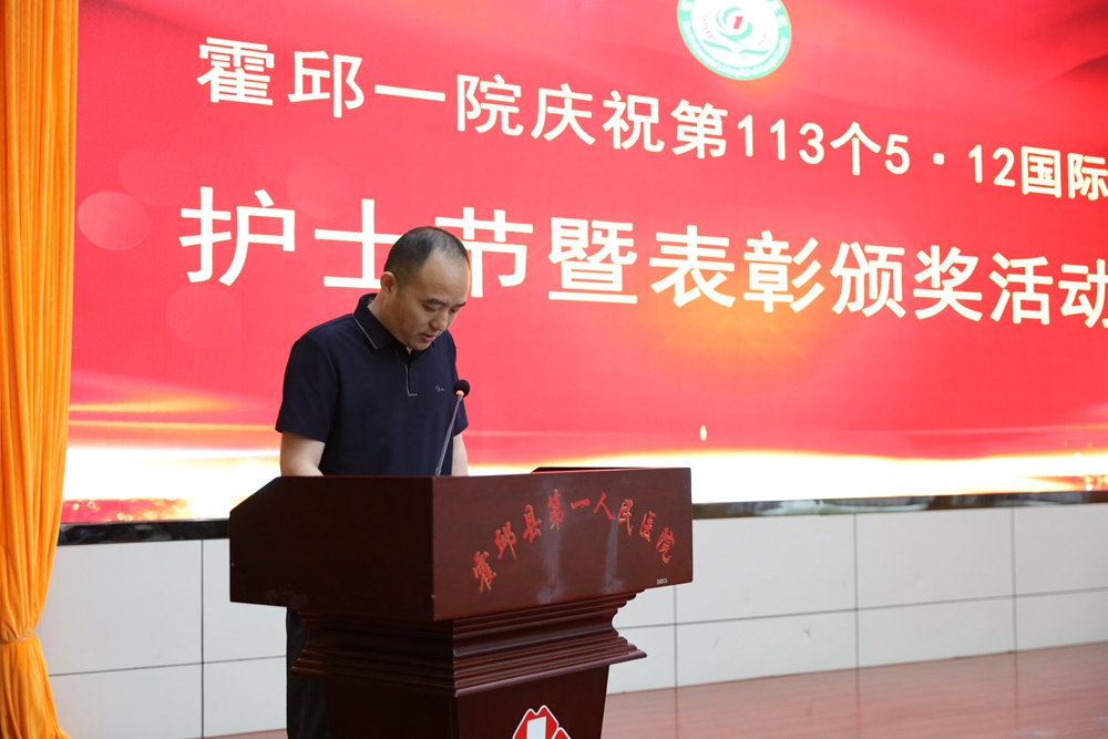 微信图片_20240510092125.jpg