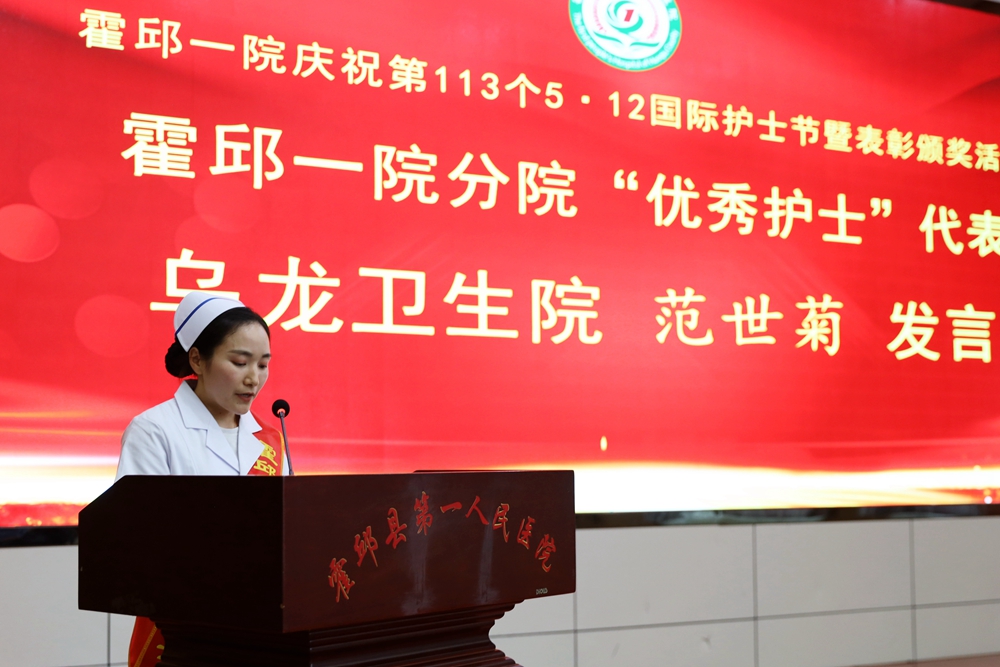 微信图片_20240510091748.jpg