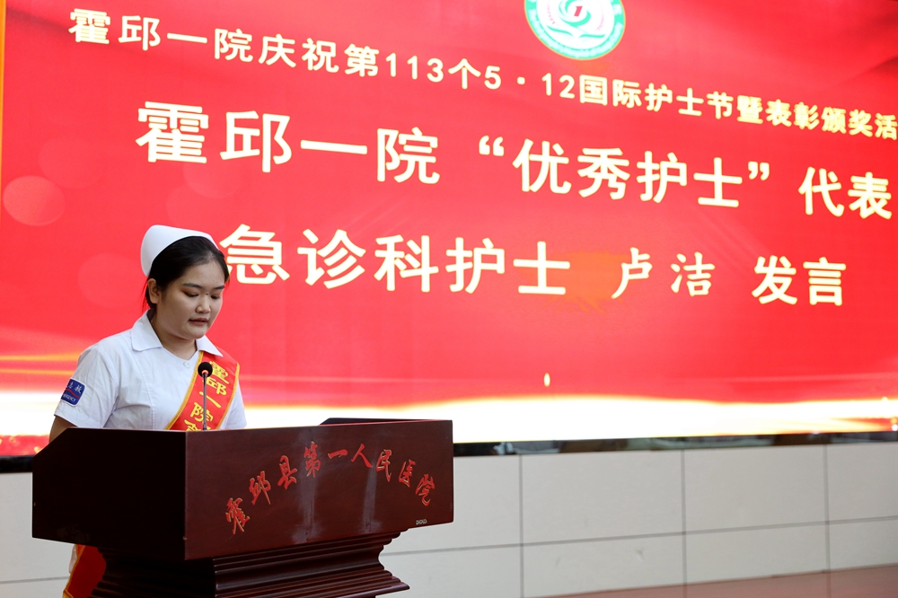 微信图片_20240510091854.jpg