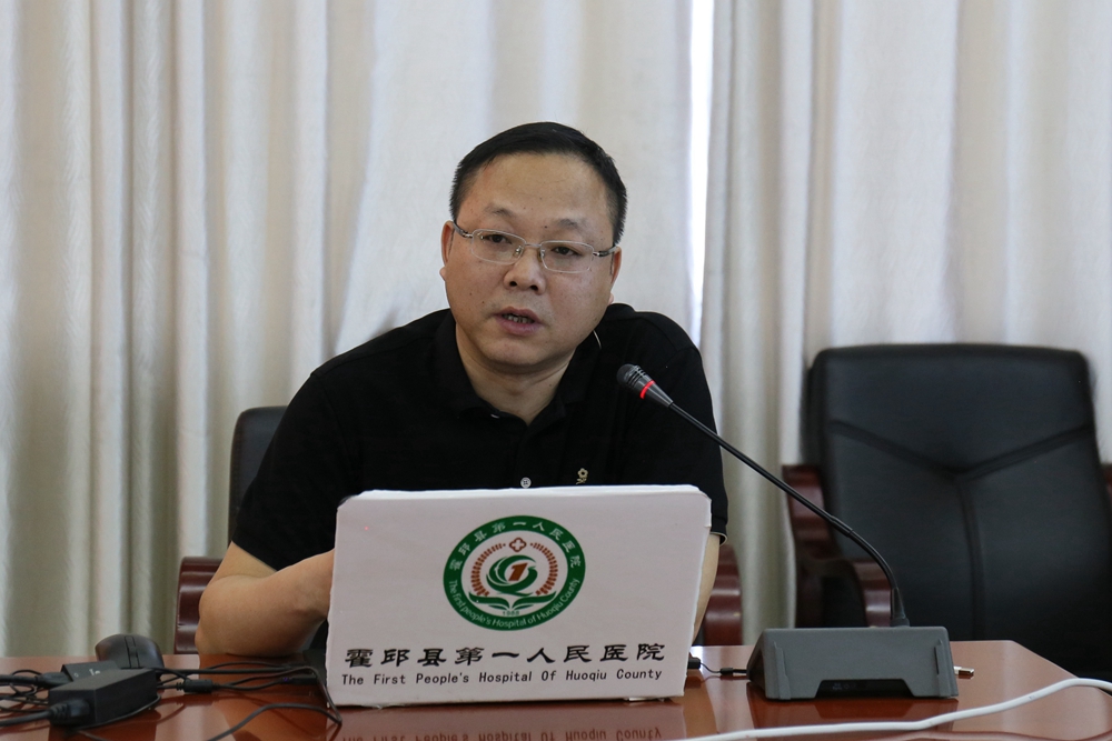 微信图片_20240511111732.jpg