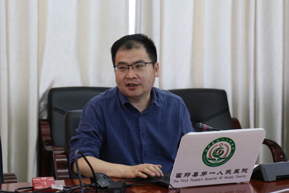 微信图片_20240511111726.jpg