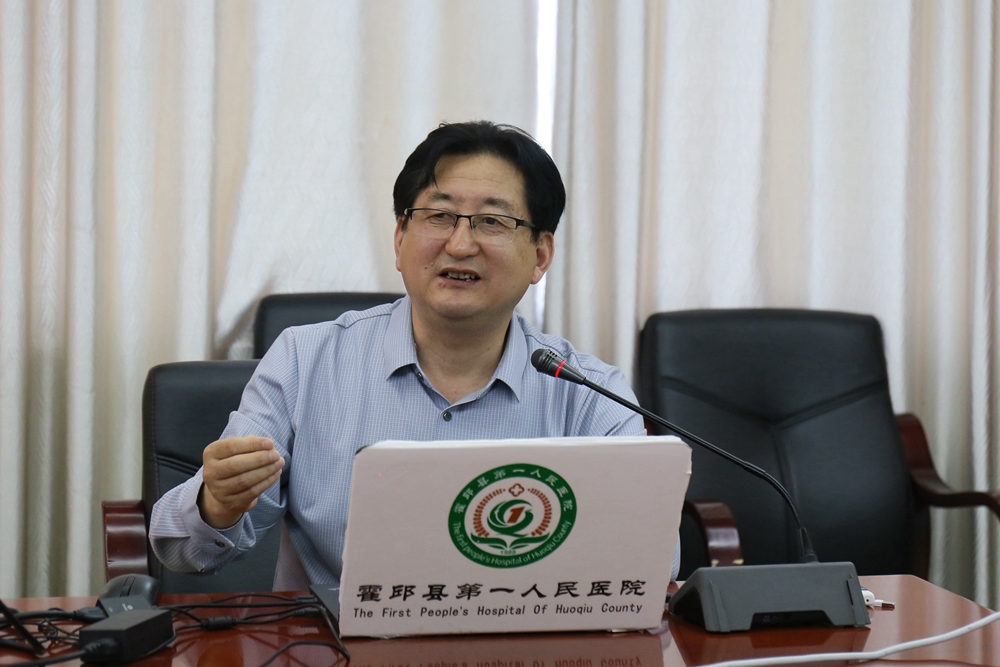 微信图片_20240511111720.jpg