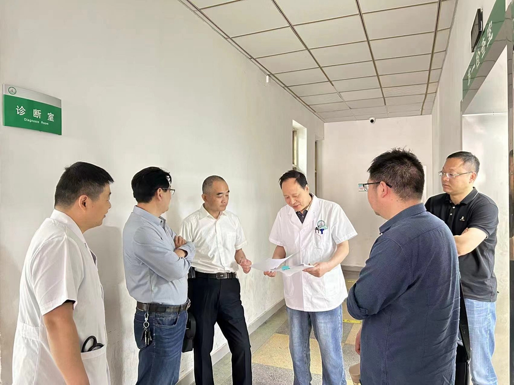 微信图片_20240511111729.jpg