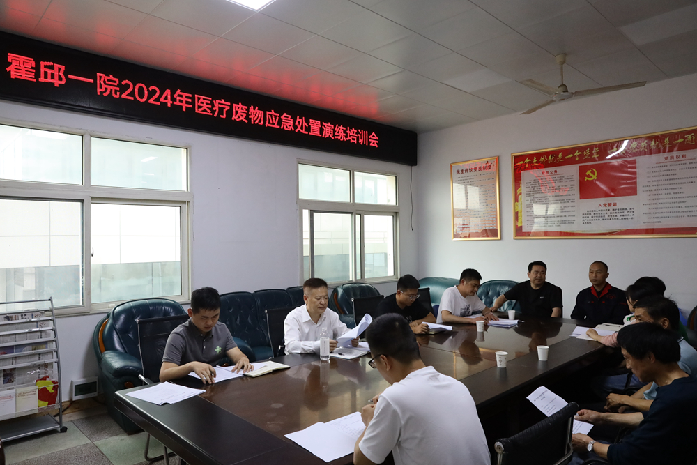 LQDPM33-DSML2E3NEYDNGKCWDAJAYTKUE6CGLXVLLJOCAA_6720_4480副本.jpg