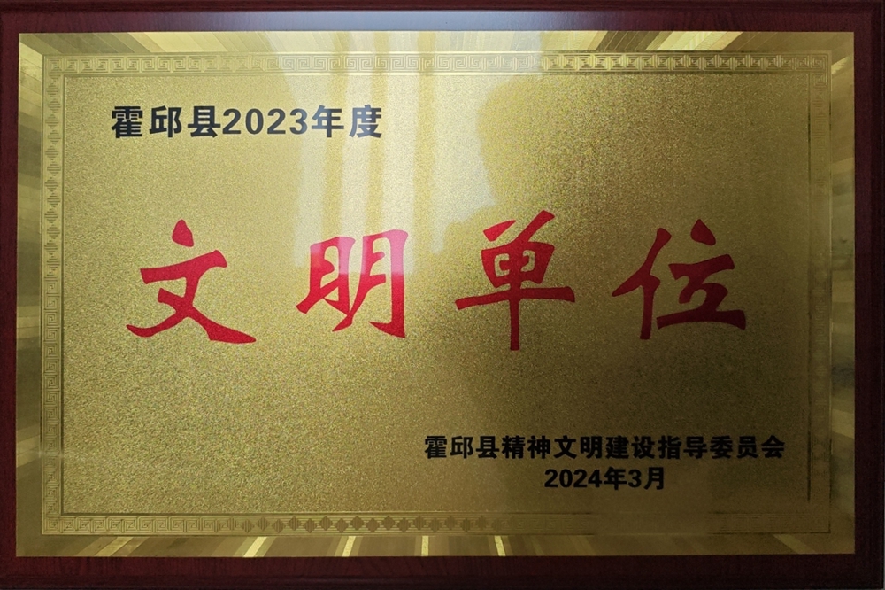 lQDPD26nNDzVP03NBDXNBlCwwT88UC_jF6cGMB4BpLNIAQ_1616_1077.jpg