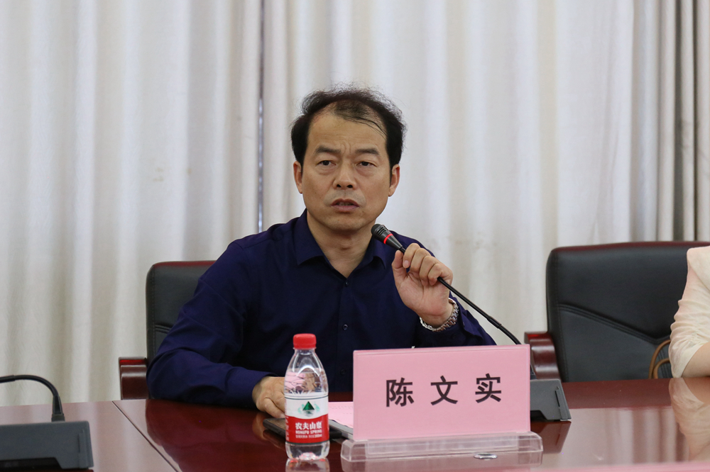 微信图片_202405160902271副本.jpg