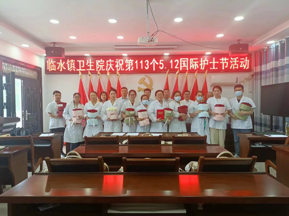 微信图片_20240516105438_副本.jpg