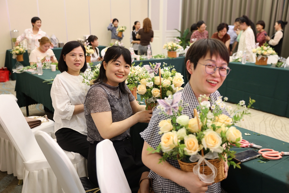 IMG_8465.jpg