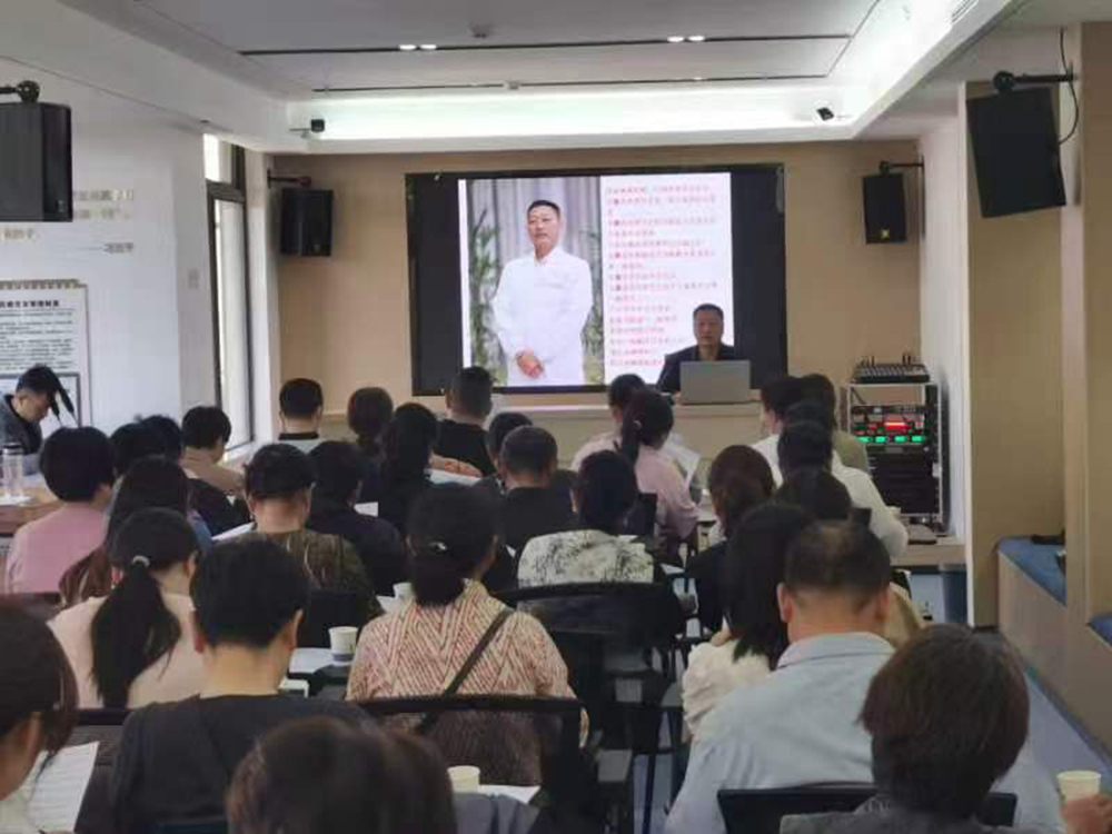 微信图片_20240520080530副本.jpg