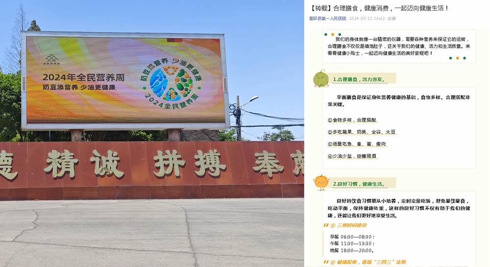 NeoImage_副本_副本.jpg