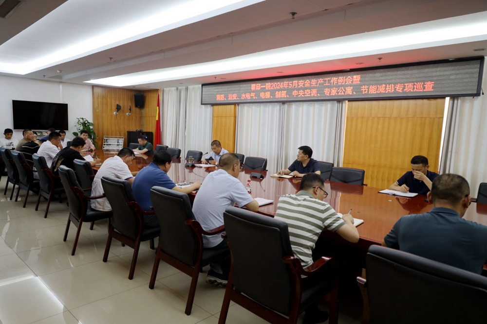 lQDPD31DC8ef3yHNA1XNBP-wVIlbXiDUe4EGPOCjVIfGAA_1279_853.jpg
