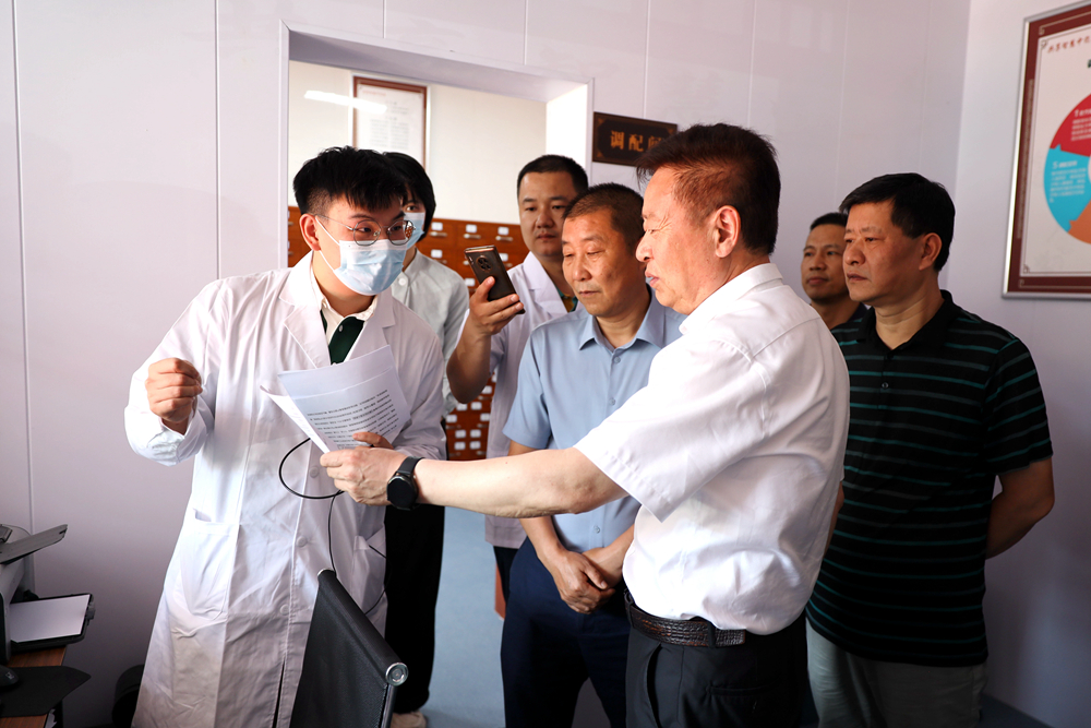 微信图片_20240529101028副本.jpg