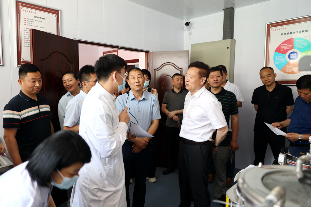 微信图片_20240529101100副本.jpg