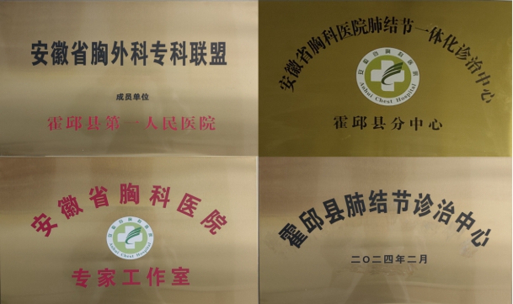 微信截图_20240530101035.jpg
