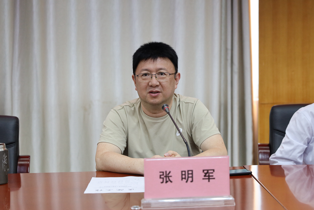 微信图片_20240606085827副本.jpg