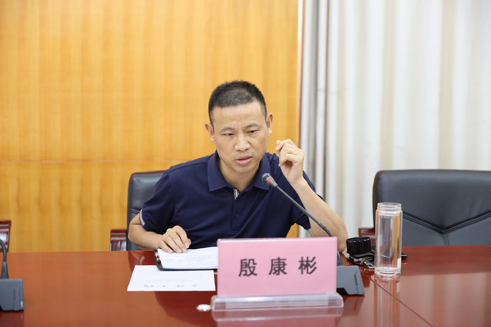 微信图片_20240606085809副本.jpg